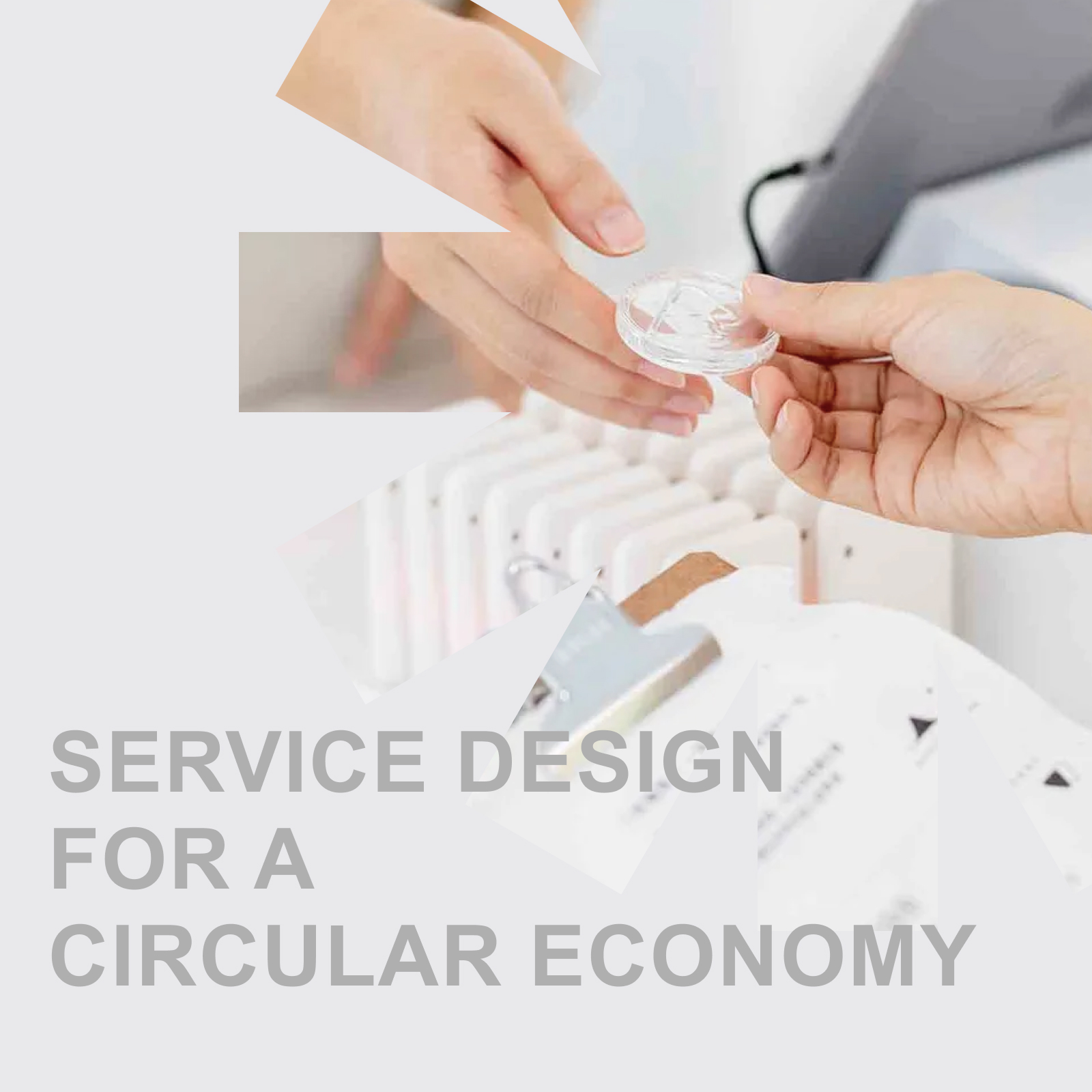Product Landing Page